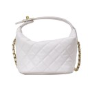 Sac à main femme M1641 8