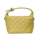 Sac à main femme M1641 10