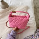 Sac à main femme M1641 1