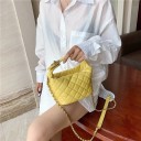 Sac à main femme M1641 4