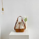 Sac à main femme M1668 8