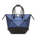 Sac à main pliable pour femmes 5