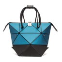Sac à main pliable pour femmes 3
