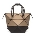 Sac à main pliable pour femmes 8