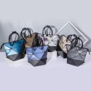 Sac à main pliable pour femmes 2