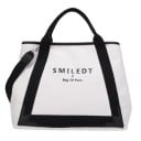 Sac à main pour femme à porter à la main ou en bandoulière 42 x 32 x 18 cm Grand sac avec deux poignées et une sangle avec mousqueton 1