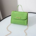 Sac à main pour femme avec motif serpent M1557 8