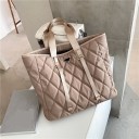 Sac à main pour femme M1175 5