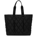 Sac à main pour femme M1175 2