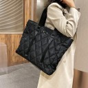 Sac à main pour femme M1175 3