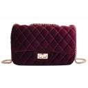 Sac à main pour femme M1182 5
