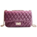 Sac à main pour femme M1182 8