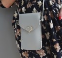 Sac à main pour femme 2