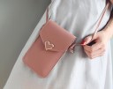 Sac à main pour femme 4