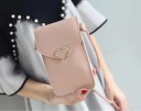 Sac à main pour femme 5