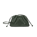 Sac à main pour femmes 26 x 10 x 16 cm Conception douce en simili cuir Sac pratique avec un espace intérieur plus grand pour un usage 9