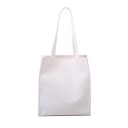 Sac à main pour femmes avec motif serpent 2