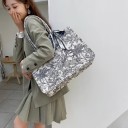 Sac à main pour femmes M1426 5