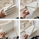 Sac à main pour femmes M1666 1