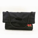 Sac à main pour femmes M1787 5