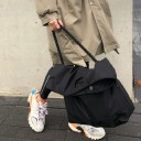 Sac à main pour femmes M1787 3