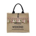 Sac à main pour femmes M881 1