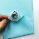 Sac à poche per decorazione - 6 beccucci 10