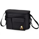 Sac à poussette Baby 4