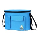 Sac à poussette Baby 3