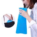 Sac à vomi 10 pcs 2