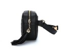 Sac banane femme T834 2