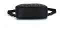 Sac banane femme T834 4