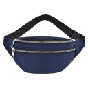 Sac banane T698 5