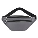 Sac banane T698 4