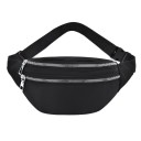 Sac banane T698 2