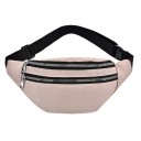 Sac banane T698 3
