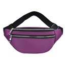 Sac banane T698 6