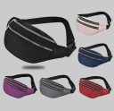 Sac banane T698 1