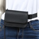 Sac banane T776 2