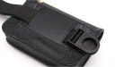 Sac banane T776 4