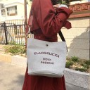 Sac bandoulière pour femme J138 2
