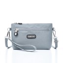 Sac bandoulière pour femmes M1576 12