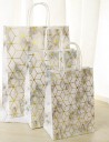 Sac cadeau 10 pcs 1