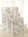 Sac cadeau 10 pcs 3