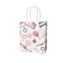 Sac cadeau 10 pcs C1162 6
