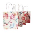 Sac cadeau 10 pcs C1162 2