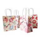 Sac cadeau 10 pcs C1162 4