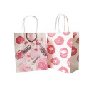 Sac cadeau 10 pcs C1162 5