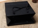 Sac cadeau 20 pièces 5