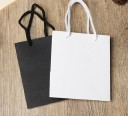 Sac cadeau 20 pièces 1